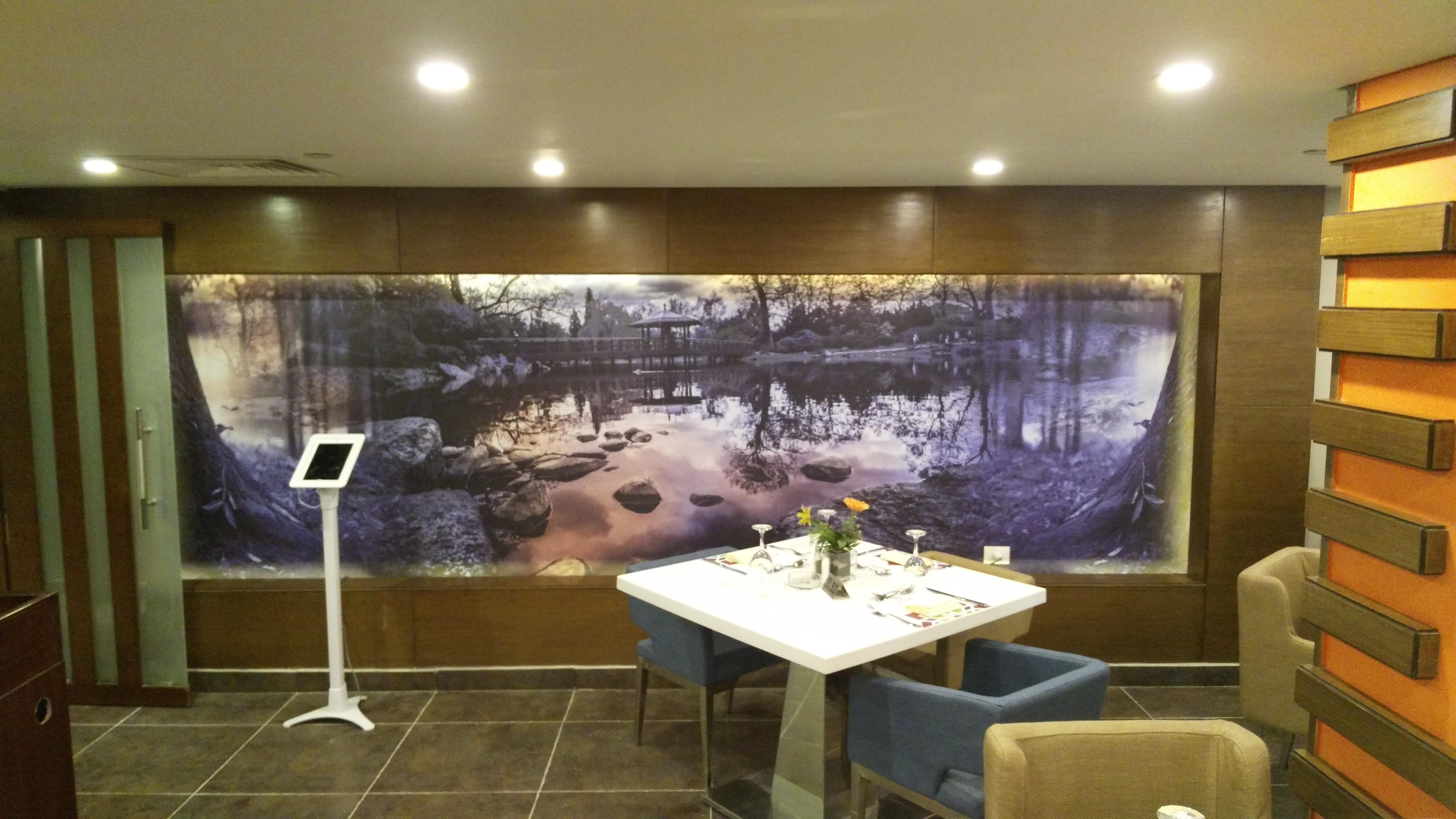 Eastern Al Montazah Hotel Alessandria Esterno foto