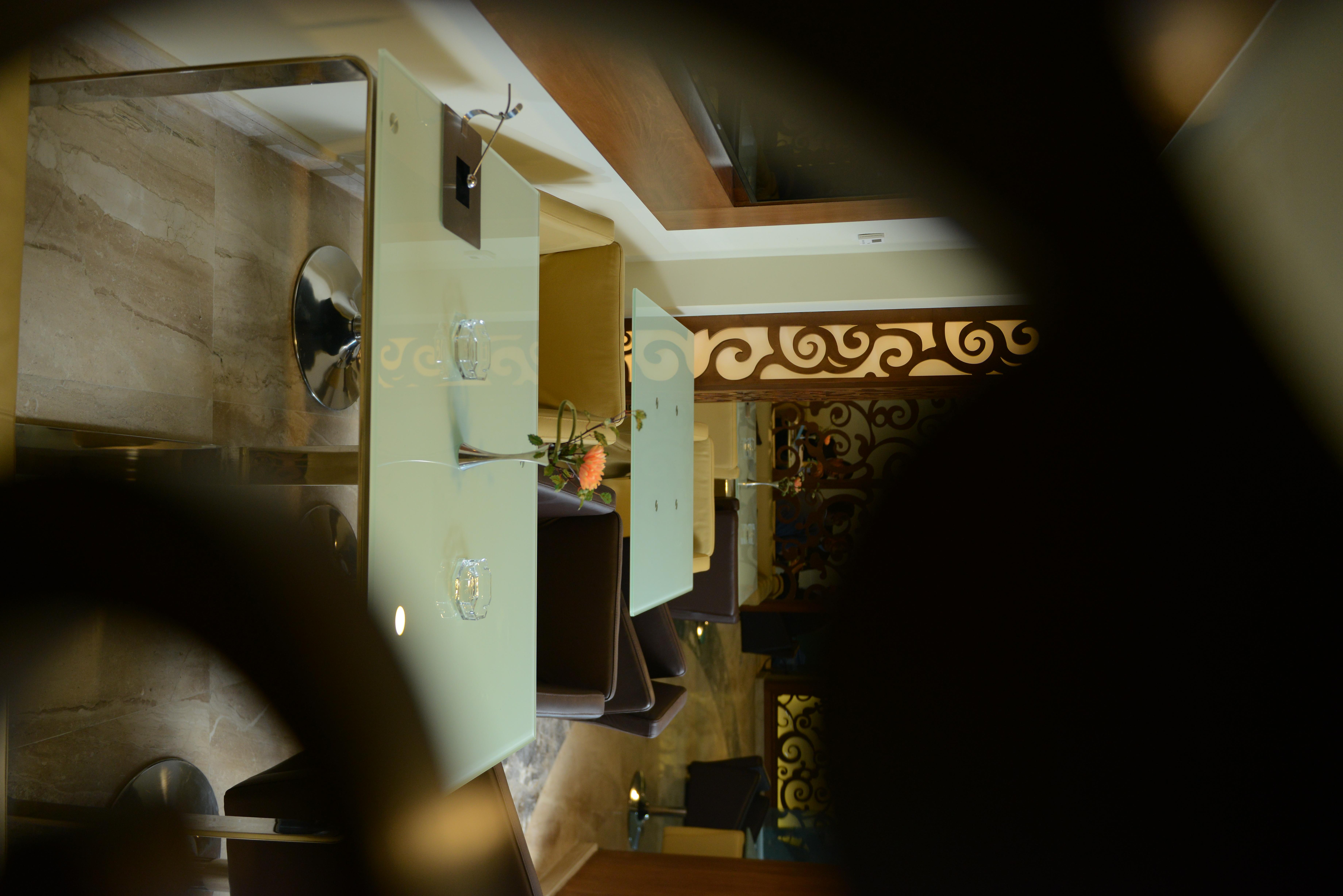 Eastern Al Montazah Hotel Alessandria Esterno foto